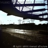 Geometrie urbane